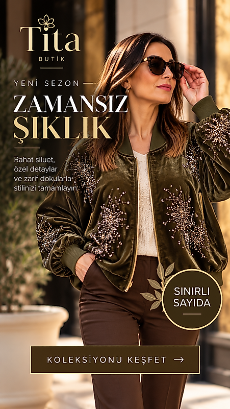 TAS İŞLEMELİ TASARIM MONT