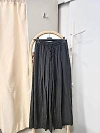 İPEK PANTALON