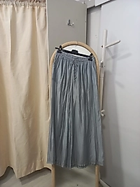 İPEK PANTALON