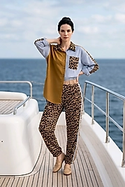 LeoPAR DETAYLI TAKIM