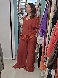 Keten takım