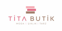 titabohem