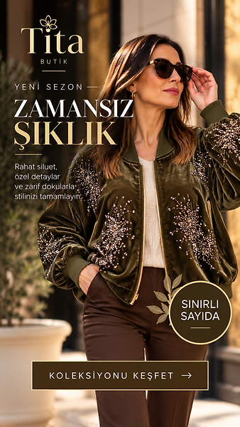 TAS İŞLEMELİ TASARIM MONT