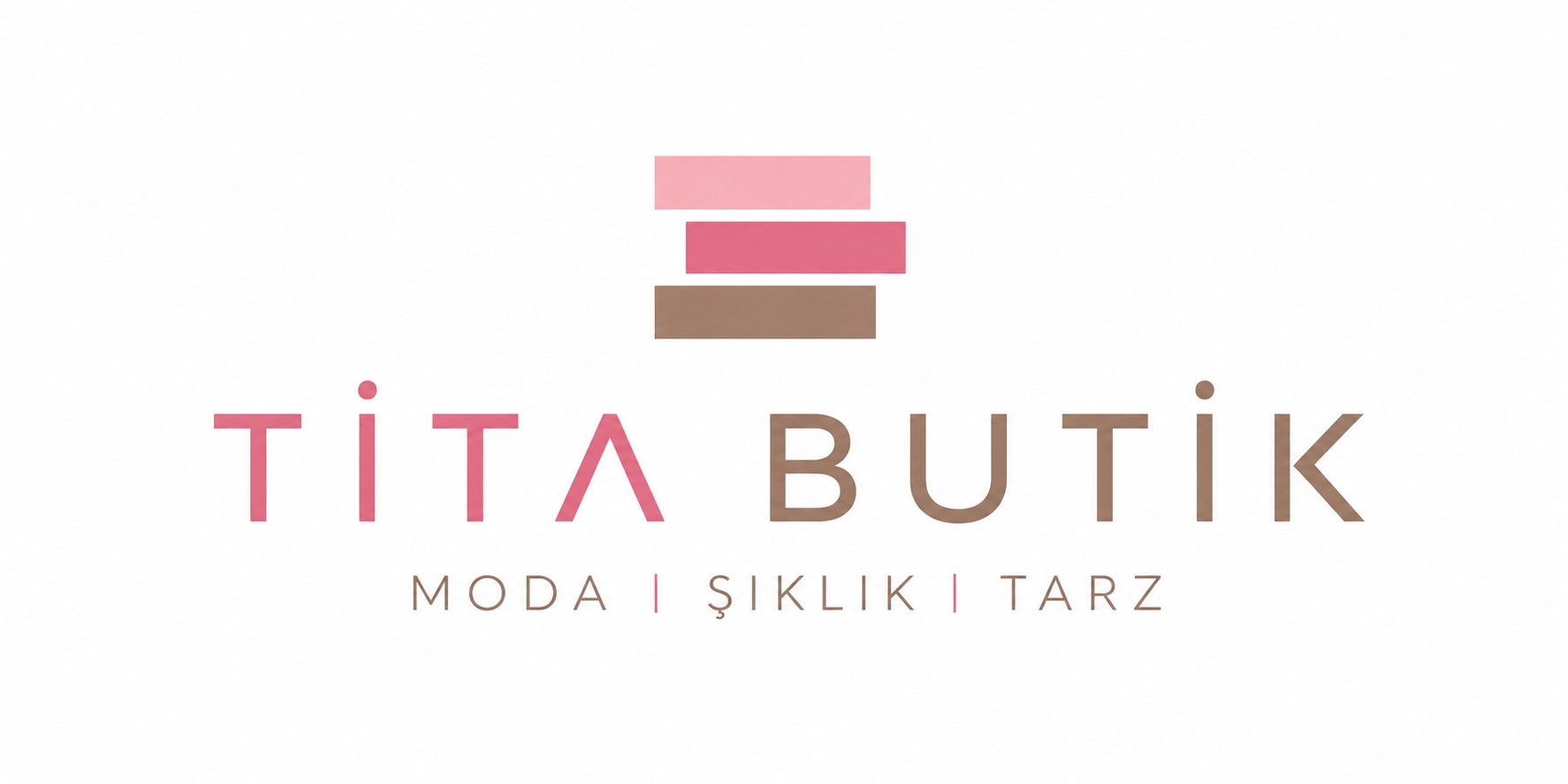 titabohem